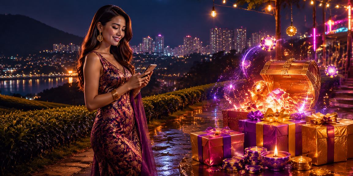 Bonus rebat bertemakan batik Seremban untuk permainan popular fc26