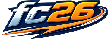 fc26